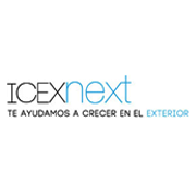 asesor exportación icex autorizado