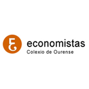 colexio economistas ourense formación exportación