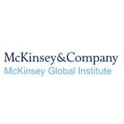 mckinsey company exportar en usa