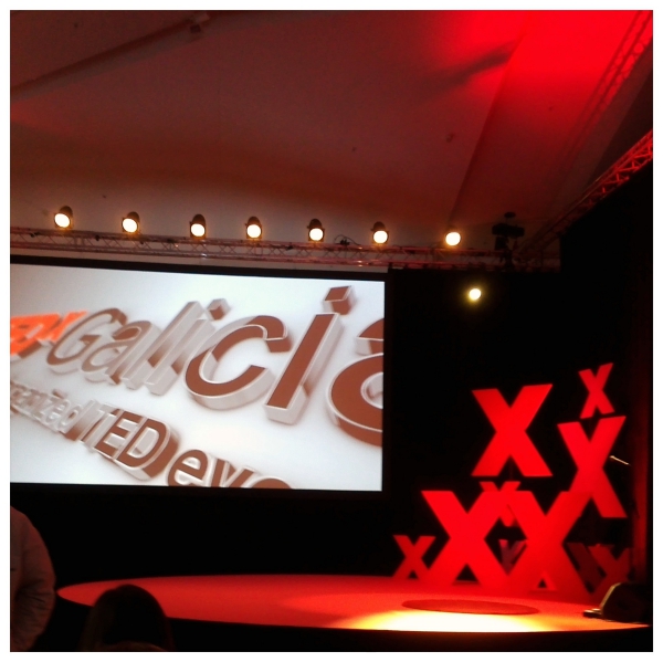 TedXGalicia_20171202