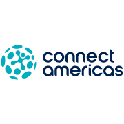 connect americas exportar en galicia