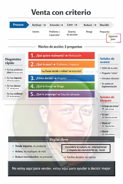 Resumen 3